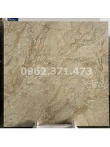 Gạch bóng kiếng Royal 80x80 kim cương vân đá