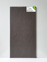 Gạch 30x60 đá mờ ốp lát cao cấp GTKD3318