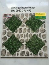 Gạch Lát Sân Vườn 40x40 giá rẻ SH453