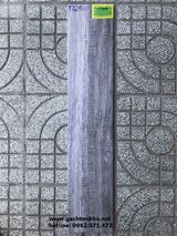 Gạch vân gỗ 20x100 sang trọng