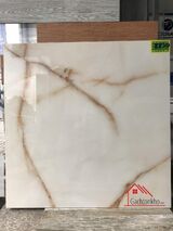 Gạch 80x80 vân đá cao cấp giá rẻ 8830