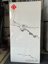 Gạch vân khói 60x120 ấn độ ms11