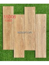 Gạch gỗ giá rẻ 15x60 15006