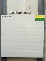 Đá lát nền 40x40 MS4600