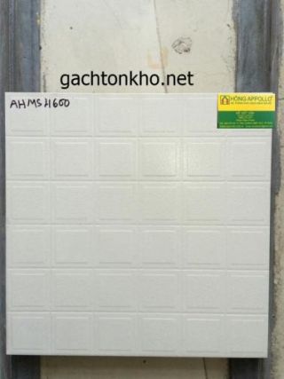 Đá lát nền 40x40 MS4600