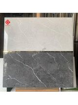 Gạch ốp 40x80 bóng kiếng toàn phần