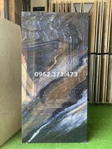 Gạch ốp mặt tiền Ấn độ 60x120 đẹp KH1282T