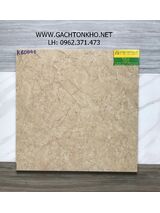 Gạch Lát Nền 60x60 Prime Đá Mờ tồn kho K60040