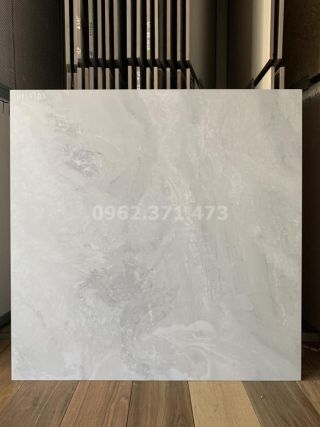Gạch chống trơn 80x80 Hoàn Mỹ đẹp