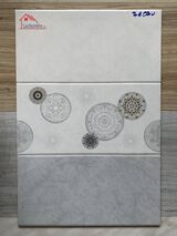 Gạch 30x60 Vitto dán tường phòng khách giá rẻ 7614