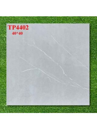 Gạch 40x40 giá rẻ nhà trọ 4402