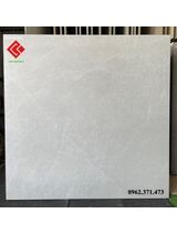 Gạch 80x80 viglacera mờ 8801M
