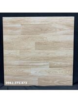 Gạch lát nền vân gỗ mờ 60x60