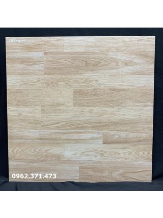 Gạch lát nền vân gỗ mờ 60x60