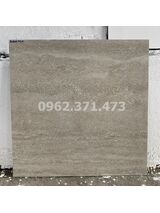 Đá mờ Ấn độ 80x80 cao cấp