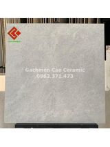 Gạch vân xi măng 60x60 cm lát nền 6806