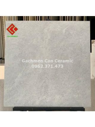 Gạch vân xi măng 60x60 cm lát nền 6806