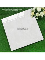 Gạch nền phòng ngủ 60x60 đẹp