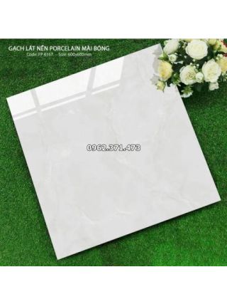 Gạch nền phòng ngủ 60x60 đẹp