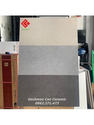 Gạch bộ ốp lát đá mờ 30x60 Royal