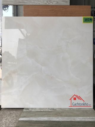 Đá bóng kiếng 80x80 Trung Quốc lát nền