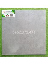 Gạch lát nền đá mờ 60x60 KIS HHA60S06
