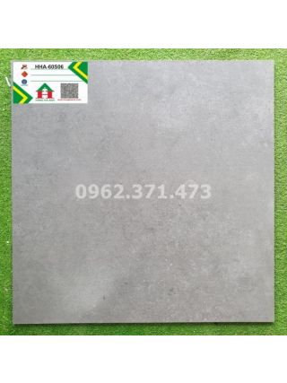 Gạch lát nền đá mờ 60x60 KIS HHA60S06