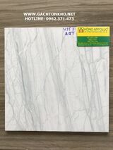 GẠCH LÁT NỀN NHÀ TẮM 30x30 TỒN KHO V353AQT