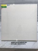 Gạch bóng kiếng toàn phần Sunrise 60x60 giá rẻ 6996