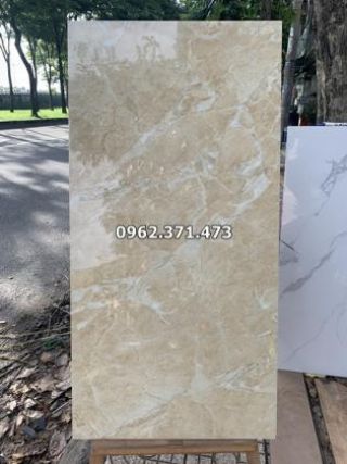 Gạch lát nền 60x120 giá rẻ hcm