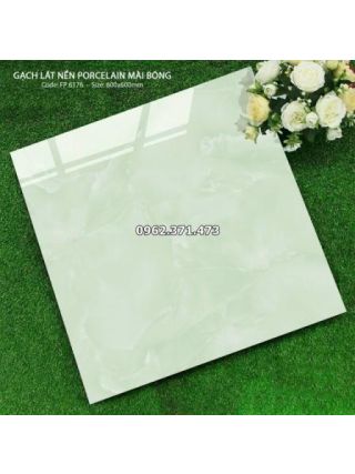 Nền nhà gạch 60x60 bóng kiếng