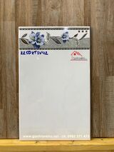 Gạch ốp tường 25x40 giá rẻ Bình Chánh