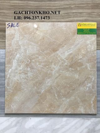 GẠCH LÁT NỀN 60x60  SALE
