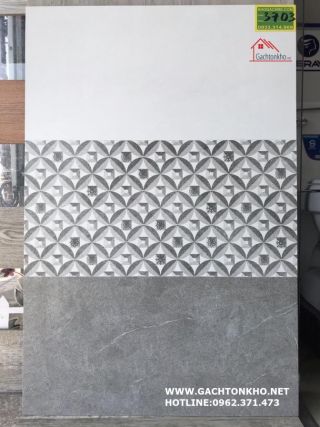 Gạch ốp tường 30x60 men mờ cao cấp