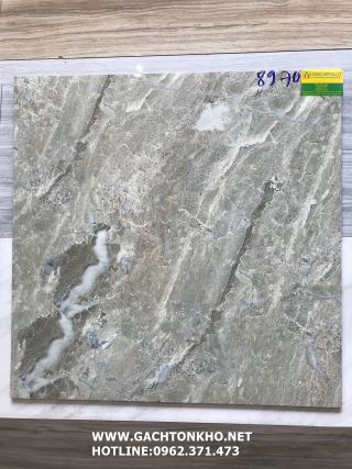 Gạch 80x80 Prime Vân Đá Cao Cấp 8970