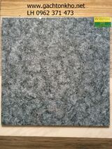 Gạch Lát Nền 80x80 bóng kiếng tồn kho giá rẻ