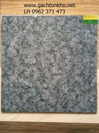 Gạch Lát Nền 80x80 bóng kiếng tồn kho giá rẻ