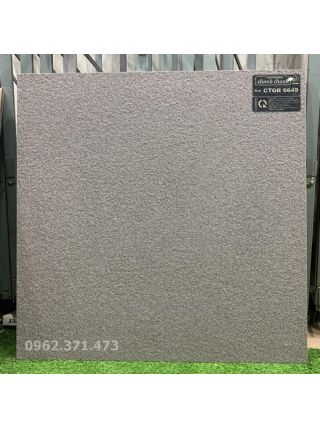 Đá granite 60x60 Thanh Thanh lát nền