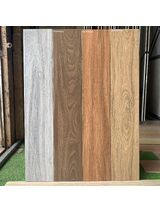 Gạch thanh giả gỗ 15x80 cao cấp giá rẻ Tphcm