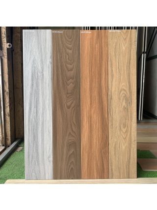 Gạch thanh giả gỗ 15x80 cao cấp giá rẻ Tphcm