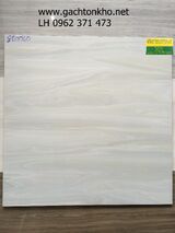 Gạch Lát Nền 80x80 bóng kiếng tồn kho giá rẻ