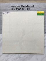 Gạch lát nền 60x60 bóng kiếng tồn kho giá rẻ 6909VTT