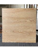Gạch giả gỗ 60x60 giá rẻ Trung Quốc