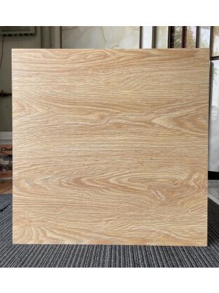 Gạch giả gỗ 60x60 giá rẻ Trung Quốc