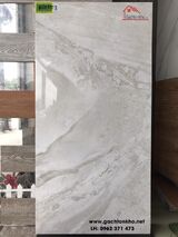 Gạch vân đá 600x1200 Ý Mỹ