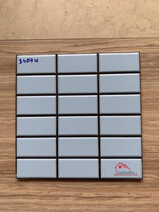 Gạch lát sàn nhà tắm 30x30 cao cấp 3407