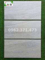Gạch nhám mờ 30x60 KIS HHA3651A