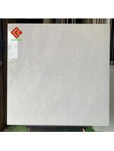 Gạch 80x80 Prime cao cấp vân đá bóng kính 803RA2