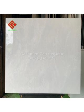 Gạch 80x80 Prime cao cấp vân đá bóng kính 803RA2
