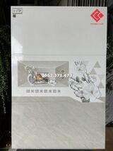 Gạch ốp 30x60 ý mỹ giá tốt tphcm
